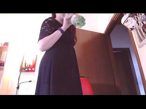 ❤️ Kirli ve tatlı külotları seven itaatkar bir köle bu videoyu izledikten sonra mastürbasyon yapmak zorunda kalıyor! ❤❌ Güzel porno tr.hentaiser.ru ❌️❤