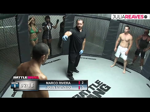 ❤️ Ultimate Fighter ringde bir kavgadan hemen sonra bir numara kızı sikikleri ❤❌ Güzel porno tr.hentaiser.ru ❌️❤