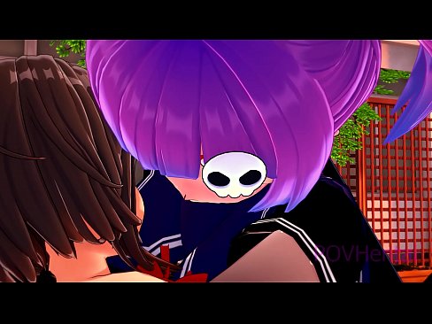 ❤️ Arachne kız canavarı. ❤❌ Güzel porno tr.hentaiser.ru ❌️❤