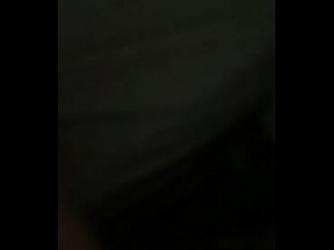 ❤️ Hastane Hemşire sıcak kaltak kanser ❤❌ Güzel porno tr.hentaiser.ru ❌️❤