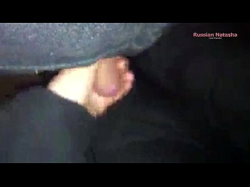 ❤️ SOKAKTA SEKS YAPMA / Bu video 100 bin izlenme ve 100 yorum alırsa - Yorumlardaki herkese çıplak fotoğraflarımı göndereceğim ❤❌ Güzel porno tr.hentaiser.ru ❌️❤