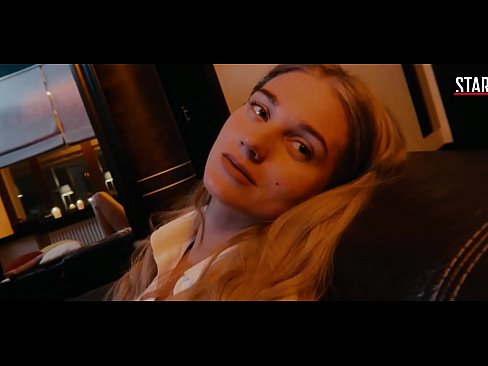 ❤️ KRISTINA ASMUS İLE SEKS SAHNESİ (FULL HD 1080) ❤❌ Güzel porno tr.hentaiser.ru ❌️❤
