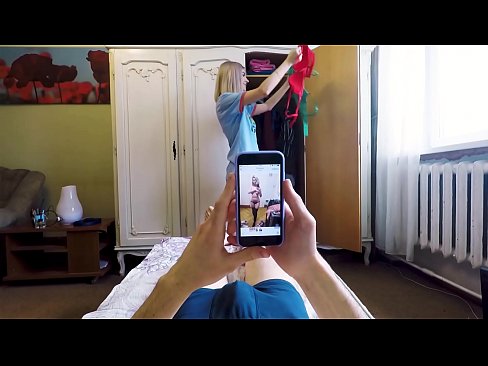 ❤️ Üvey kızkardeş, anne eve gelmeden önce kardeşi boşalmak yaptı ❤❌ Güzel porno tr.hentaiser.ru ❌️❤