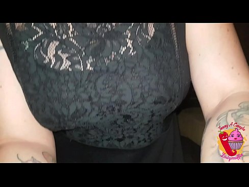 ❤️ Sürtük üvey kardeş verir ona bir oral seks ve İspanyolca ❤❌ Güzel porno tr.hentaiser.ru ❌️❤