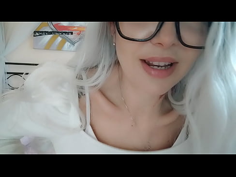 ❤️ üvey oğlum, utanma! ereksiyon normaldir. Üvey anne kendini kontrol etmeyi öğrenir ❤❌ Güzel porno tr.hentaiser.ru ❌️❤