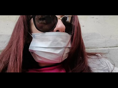 ❤️ Nicoletta komşusundan intikam alıyor ve garajına işiyor (Özel Covid19 İtalya Karantinası) ❤❌ Güzel porno tr.hentaiser.ru ❌️❤