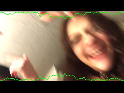 ❤️ iki seksi esmer duygusal külot kal piçler ilginç kaltak ❤❌ Güzel porno tr.hentaiser.ru ❌️❤