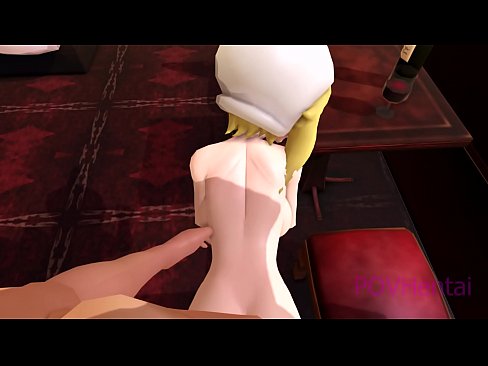 ❤️ Fiona çoban kanser hentai ❤❌ Güzel porno tr.hentaiser.ru ❌️❤