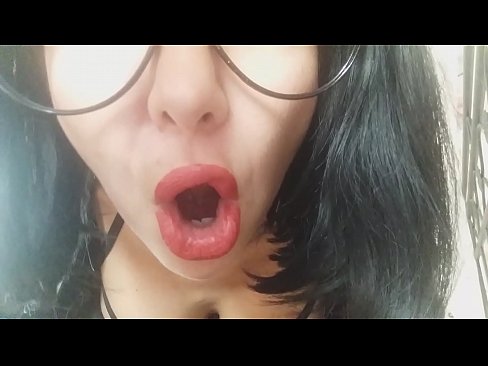 ❤️ Tatlım, üvey annen bugün okula gitmene izin vermiyor... Sana çok ihtiyacım var... ❤❌ Güzel porno tr.hentaiser.ru ❌️❤