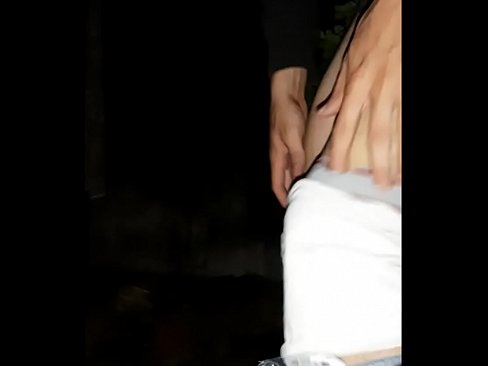 ❤️ Komşum karantina duvarıma atladı ❤❌ Güzel porno tr.hentaiser.ru ❌️❤