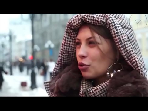 ❤️ Film seks dersleri, kadın orgazmı için teknikler ve pozlar, düzgün seks nasıl yapılır, erotik masaj, fışkırtma eğitimi ❤❌ Güzel porno tr.hentaiser.ru ❌️❤