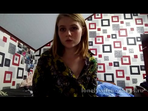 ❤️ Rusya'dan genç sarışın öğrenci daha büyük yarakları seviyor. ❤❌ Güzel porno tr.hentaiser.ru ❌️❤