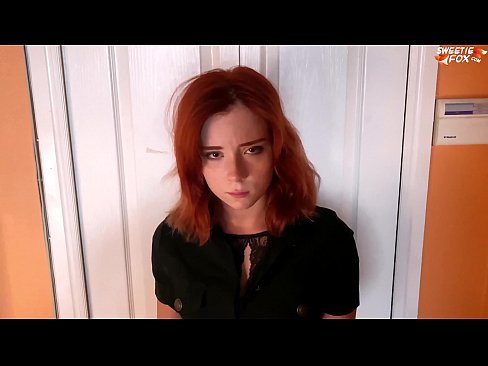 ❤️ Güvenlik Görevlisi Hırsızlık İçin Güzel Kadını Cezalandırdı - Ağıza Boşalma ❤❌ Güzel porno tr.hentaiser.ru ❌️❤