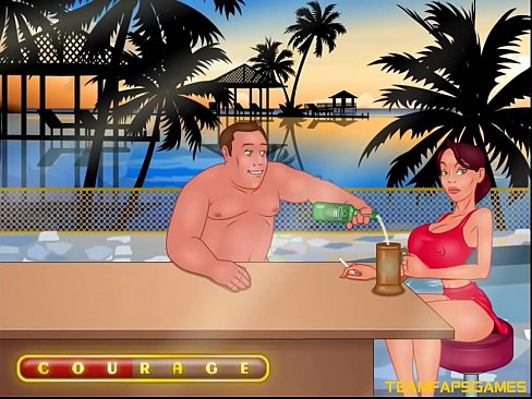 ❤️ bdsm beldesinde emekleyen ilaç bebek ❤❌ Güzel porno tr.hentaiser.ru ❌️❤