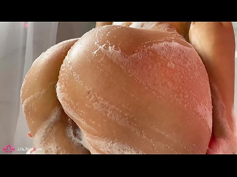 ❤️ Esmer Duşta Yoğun Orgazm için Vibratör ile Amcık Mastürbasyon Yapıyor ❤❌ Güzel porno tr.hentaiser.ru ❌️❤
