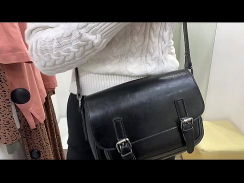 ❤️ Montaj odasında bir yapay penis ile genç orospu FeralBerry kamu mastürbasyon ❤❌ Güzel porno tr.hentaiser.ru ❌️❤