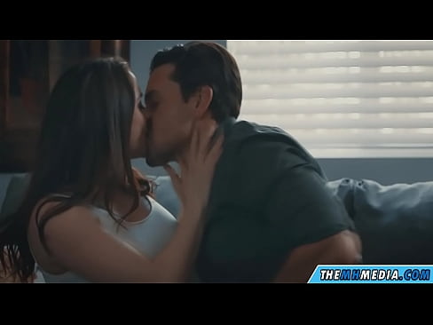 ❤️ İyi bir busty anne ile romantik seks ❤❌ Güzel porno tr.hentaiser.ru ❌️❤