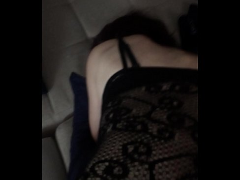 ❤️ Stan'da Si ja perdasham babava Bugarka ka mene. ❤❌ Güzel porno tr.hentaiser.ru ❌️❤