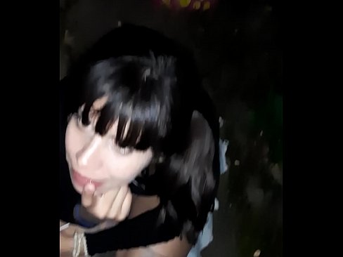 ❤️ Sokakta şeker karşılığında şişmiş penis ❤❌ Güzel porno tr.hentaiser.ru ❌️❤