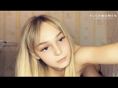 ❤️ doyumsuz kız öğrenci sınıf arkadaşına ezici titreşimli oral creampay verir ❤❌ Güzel porno tr.hentaiser.ru ❌️❤