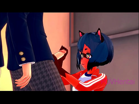 ❤️ Michiru Kagemori ile yepyeni sığır çiftliği ❤❌ Güzel porno tr.hentaiser.ru ❌️❤