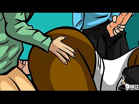 ❤️ Öğrenciler okuldan sonra siyah öğretmen ile seks ❤❌ Güzel porno tr.hentaiser.ru ❌️❤