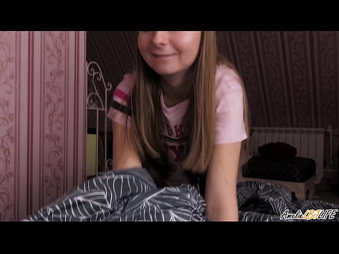 ❤️ Blondie, BFF'lerini Derinden Berbat Ediyor ve Ağzına Boşalıyor ❤❌ Güzel porno tr.hentaiser.ru ❌️❤