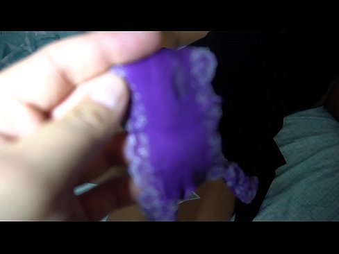 ❤️ Kız kardeşim çok sarhoş geldi ve uyanana kadar onu becerdim ❤❌ Güzel porno tr.hentaiser.ru ❌️❤