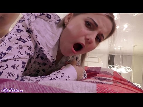 ❤️ Seksi anne yutmak ve pregistyle seks - boşalmak yakın çekim ❤❌ Güzel porno tr.hentaiser.ru ❌️❤