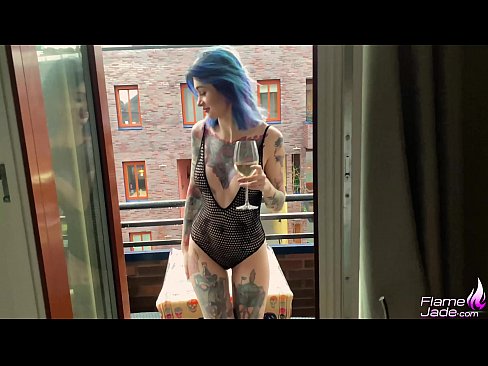❤️ Muazzam Kız Bir Yutkunma Emme ve Açık Gökyüzü Altında Tutkuyla Lanet ❤❌ Güzel porno tr.hentaiser.ru ❌️❤